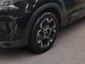 Citroen C5 Aircross Hybrid 145PS e-DSC6 Plus *SHZ*PDC* Schwarz - thumbnail 14