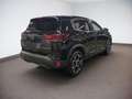 Citroen C5 Aircross Hybrid 145PS e-DSC6 Plus *SHZ*PDC* Schwarz - thumbnail 6