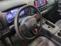 Citroen C5 Aircross Hybrid 145PS e-DSC6 Plus *SHZ*PDC* Schwarz - thumbnail 12