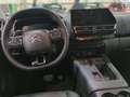 Citroen C5 Aircross Hybrid 145PS e-DSC6 Plus *SHZ*PDC* Schwarz - thumbnail 10