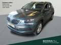 Skoda Karoq 1.5 TSI AMBITION*APP*AHK*NAV*PANO*RFK*SHZ* Grau - thumbnail 2