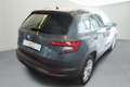 Skoda Karoq 1.5 TSI AMBITION*APP*AHK*NAV*PANO*RFK*SHZ* Grau - thumbnail 3