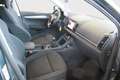 Skoda Karoq 1.5 TSI AMBITION*APP*AHK*NAV*PANO*RFK*SHZ* Grau - thumbnail 4