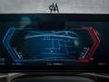 BMW M2 1.Hand*Servicepaket*Schalter*Sportsitze* Grau - thumbnail 13
