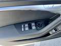 Audi A6 Audi A6 MATRIX* 360°*B&O*VDC Limousine Schwarz - thumbnail 9