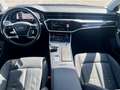 Audi A6 Audi A6 MATRIX* 360°*B&O*VDC Limousine Schwarz - thumbnail 15