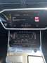 Audi A6 Audi A6 MATRIX* 360°*B&O*VDC Limousine Schwarz - thumbnail 17