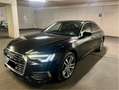 Audi A6 Audi A6 MATRIX* 360°*B&O*VDC Limousine Schwarz - thumbnail 1