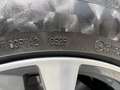 Audi A6 Audi A6 MATRIX* 360°*B&O*VDC Limousine Schwarz - thumbnail 8