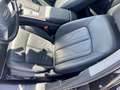 Audi A6 Audi A6 MATRIX* 360°*B&O*VDC Limousine Schwarz - thumbnail 12