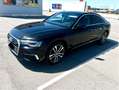 Audi A6 Audi A6 MATRIX* 360°*B&O*VDC Limousine Schwarz - thumbnail 3