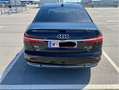 Audi A6 Audi A6 MATRIX* 360°*B&O*VDC Limousine Schwarz - thumbnail 6