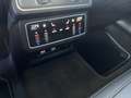 Audi A6 Audi A6 MATRIX* 360°*B&O*VDC Limousine Schwarz - thumbnail 14