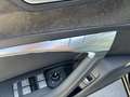 Audi A6 Audi A6 MATRIX* 360°*B&O*VDC Limousine Schwarz - thumbnail 10