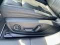 Audi A6 Audi A6 MATRIX* 360°*B&O*VDC Limousine Schwarz - thumbnail 11