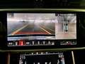 Audi A6 Audi A6 MATRIX* 360°*B&O*VDC Limousine Schwarz - thumbnail 19