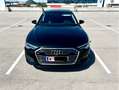 Audi A6 Audi A6 MATRIX* 360°*B&O*VDC Limousine Schwarz - thumbnail 2