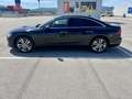 Audi A6 Audi A6 MATRIX* 360°*B&O*VDC Limousine Schwarz - thumbnail 4