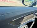 Audi A6 Audi A6 MATRIX* 360°*B&O*VDC Limousine Schwarz - thumbnail 18