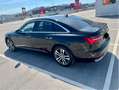 Audi A6 Audi A6 MATRIX* 360°*B&O*VDC Limousine Schwarz - thumbnail 5