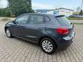 SEAT Ibiza 1.0 TSI Style *LED*Navi*PDC*ALu* Gris - thumbnail 3
