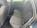 SEAT Ibiza 1.0 TSI Style *LED*Navi*PDC*ALu* Gris - thumbnail 11