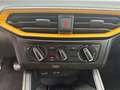SEAT Ibiza 1.0 TSI Style *LED*Navi*PDC*ALu* Gris - thumbnail 16