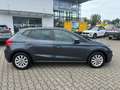 SEAT Ibiza 1.0 TSI Style *LED*Navi*PDC*ALu* Gris - thumbnail 6