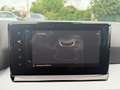 SEAT Ibiza 1.0 TSI Style *LED*Navi*PDC*ALu* Gris - thumbnail 17