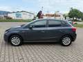 SEAT Ibiza 1.0 TSI Style *LED*Navi*PDC*ALu* Gris - thumbnail 2