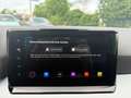 SEAT Ibiza 1.0 TSI Style *LED*Navi*PDC*ALu* Gris - thumbnail 15