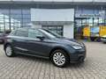 SEAT Ibiza 1.0 TSI Style *LED*Navi*PDC*ALu* Gris - thumbnail 7