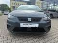 SEAT Ibiza 1.0 TSI Style *LED*Navi*PDC*ALu* Gris - thumbnail 8