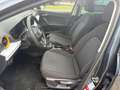 SEAT Ibiza 1.0 TSI Style *LED*Navi*PDC*ALu* Gris - thumbnail 10