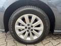 SEAT Ibiza 1.0 TSI Style *LED*Navi*PDC*ALu* Gris - thumbnail 9