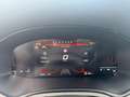 SEAT Ibiza 1.0 TSI Style *LED*Navi*PDC*ALu* Gris - thumbnail 14