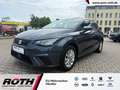 SEAT Ibiza 1.0 TSI Style *LED*Navi*PDC*ALu* Gris - thumbnail 1