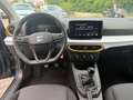 SEAT Ibiza 1.0 TSI Style *LED*Navi*PDC*ALu* Gris - thumbnail 12