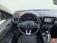 Renault Arkana Evolution TCe 103kW(140CV) EDC mild hybr Negro - thumbnail 12