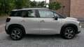 Citroen C3 Aircross C3 Aircross PT 110 AUTOMAAT Gris - thumbnail 5