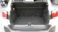Citroen C3 Aircross C3 Aircross PT 110 AUTOMAAT Gris - thumbnail 15