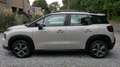 Citroen C3 Aircross C3 Aircross PT 110 AUTOMAAT Gris - thumbnail 4