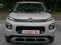 Citroen C3 Aircross C3 Aircross PT 110 AUTOMAAT Gris - thumbnail 1