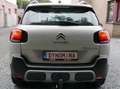 Citroen C3 Aircross C3 Aircross PT 110 AUTOMAAT Gris - thumbnail 8