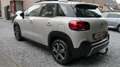 Citroen C3 Aircross C3 Aircross PT 110 AUTOMAAT Gris - thumbnail 7