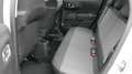 Citroen C3 Aircross C3 Aircross PT 110 AUTOMAAT Gris - thumbnail 14