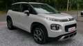 Citroen C3 Aircross C3 Aircross PT 110 AUTOMAAT Gris - thumbnail 2
