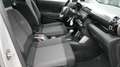 Citroen C3 Aircross C3 Aircross PT 110 AUTOMAAT Gris - thumbnail 11