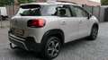 Citroen C3 Aircross C3 Aircross PT 110 AUTOMAAT Gris - thumbnail 6