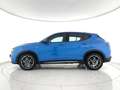 Alfa Romeo Tonale 1.6 Ti 130cv tct6 ACC+C18"+CAMERA+NEOPATENTATI Blau - thumbnail 8